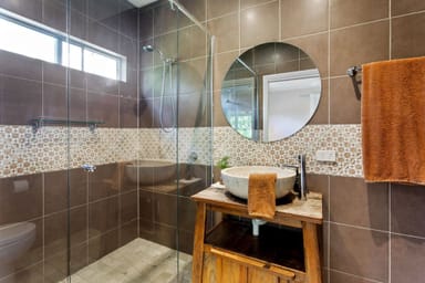 Property 5 Queen Street, Cooran QLD 4569 IMAGE 0