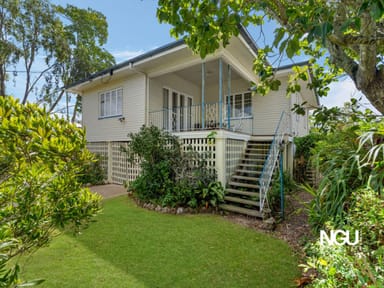 Property 1 Reddy Street, One Mile QLD 4305 IMAGE 0