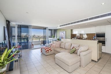 Property 806, 19 The Circus, BURSWOOD WA 6100 IMAGE 0