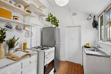 Property 210 Union Street, Erskineville NSW 2043 IMAGE 0