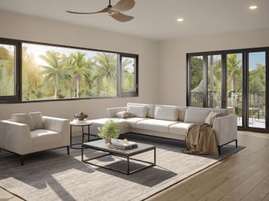 Property 79-81 Tucker Street, Machans Beach Qld 4878 IMAGE 0