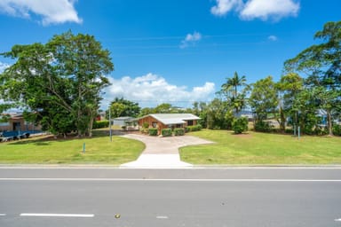 Property 5 Goondi Mill Road, Goondi Bend QLD 4860 IMAGE 0