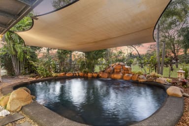 Property 3 Holly Court, MOUNT LOW QLD 4818 IMAGE 0