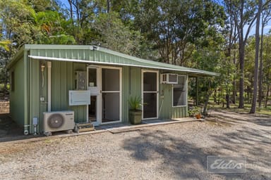 Property 32 Herron Road, Pie Creek QLD 4570 IMAGE 0