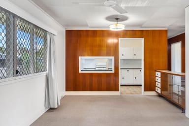 Property 18 Thurso Street, NORTH BOOVAL QLD 4304 IMAGE 0