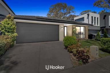 Property 4A Elliot Parade, LYNBROOK VIC 3975 IMAGE 0