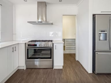 Property 3 Salamit Place, Kalbarri WA 6536 IMAGE 0