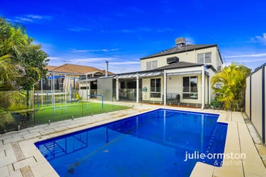 Property 4 Andrews Turn, Wanneroo WA 6065 IMAGE 0