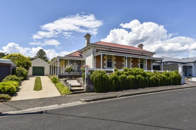 Property 22 Wyatt Street, MOUNT GAMBIER SA 5290 IMAGE 0