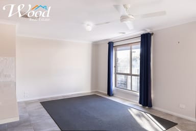 Property 15 Fourth St, HENTY NSW 2658 IMAGE 0