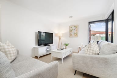 Property 450 Schaefer Street, LAVINGTON NSW 2641 IMAGE 0