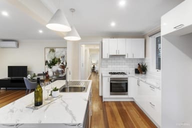 Property 3, 102 Windsor Crescent, Surrey Hills VIC 3127 IMAGE 0