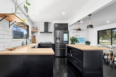 Property 222 Andersons Road, Barrabool VIC 3221 IMAGE 0