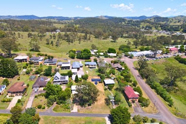 Property 28 Abbott Lane, Dungog NSW 2420 IMAGE 0