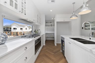 Property Cannon Hill QLD 4170 IMAGE 0