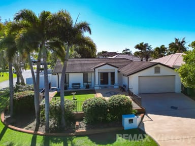 Property 2 Mainbrace Court, BANKSIA BEACH QLD 4507 IMAGE 0