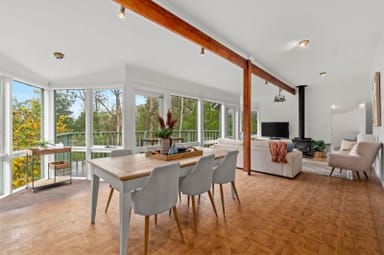 Property 35 Seabreeze Avenue, Ferny Creek VIC 3786 IMAGE 0