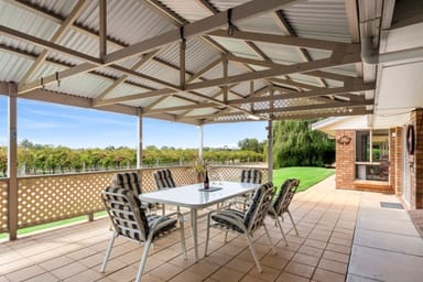 Property 17324 Sturt Highway, Barmera SA 5345 IMAGE 0