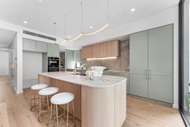 Property 78 Waitara Parade, Hurstville Grove NSW 2220 IMAGE 0