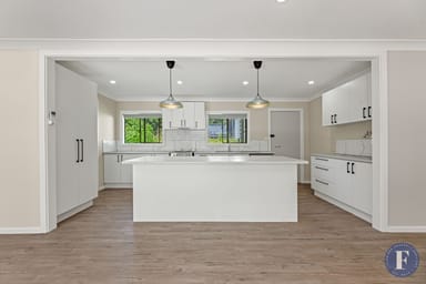 Property 88 Richmond Street, Binalong NSW 2584 IMAGE 0