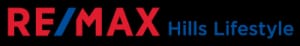 RE/MAX Hills Lifestyle