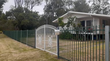 Property 38 Montgomerys Rd, LOCKYER QLD 4344 IMAGE 0