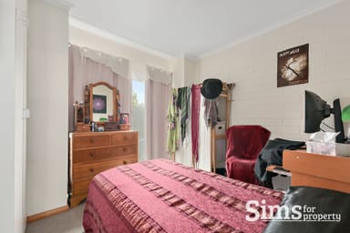 Property 11a Cook Crescent, MAYFIELD TAS 7248 IMAGE 0