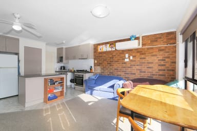 Property 3, 733 Lavis Street, EAST ALBURY NSW 2640 IMAGE 0