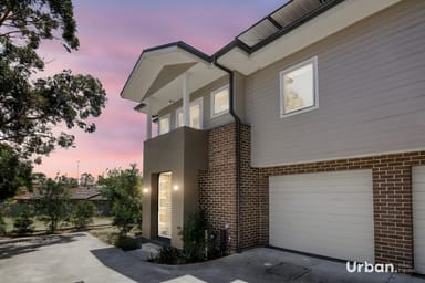 Property 7/61 Jones Street, Kingswood NSW 2747 IMAGE 0