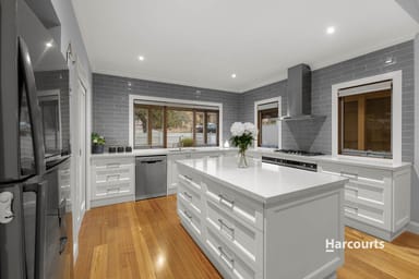 Property 50 Archer Road, Garfield VIC 3814 IMAGE 0