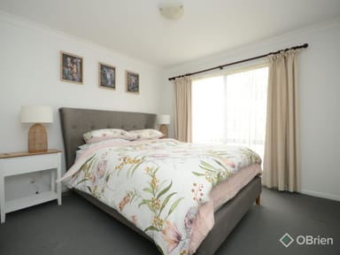 Property 1/9 Selwyn Court, Eastwood VIC 3875 IMAGE 0