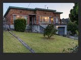 Property 29 Peel Street, South Launceston TAS 7249 IMAGE 0