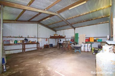 Property 221 Suttons Road, KORDABUP WA 6333 IMAGE 0