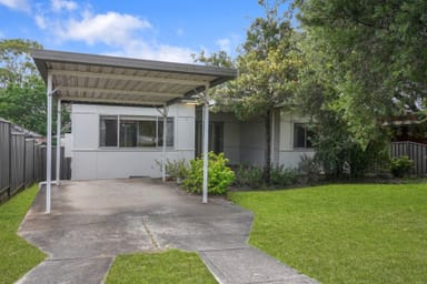 Property 29 Norman Street, Merrylands NSW 2160 IMAGE 0