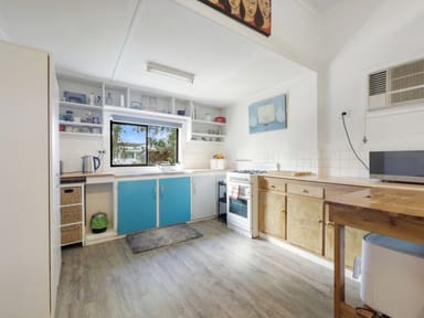 Property 64 Scott Street, Mortlake VIC 3272 IMAGE 0