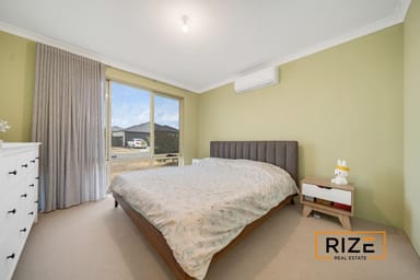 Property 49 Dragonfly Road, Banksia Grove WA 6031 IMAGE 0