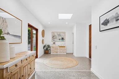 Property 7 Coucal Crescent, Peregian Beach QLD 4573 IMAGE 0