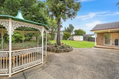 Property 19 Mountain View Crescent, West Pennant Hills  IMAGE 0