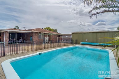 Property 8 Hacking Place, Padbury WA 6025 IMAGE 0