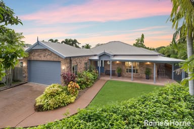 Property 3 Dianella Court, ANNANDALE QLD 4814 IMAGE 0