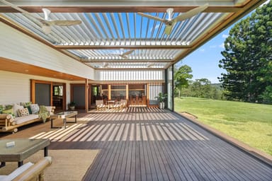 Property 15 & 39 Middle Pocket Road, Middle Pocket NSW 2483 IMAGE 0