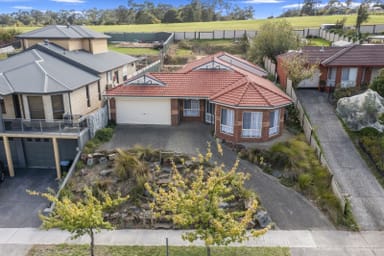 Property 131 Gleneagles Drive, Endeavour Hills VIC 3802 IMAGE 0