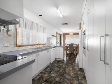 Property 193 Warby Range Road, GLENROWAN VIC 3675 IMAGE 0