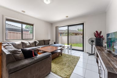 Property 1, 4 Hercules Street, LONG GULLY VIC 3550 IMAGE 0