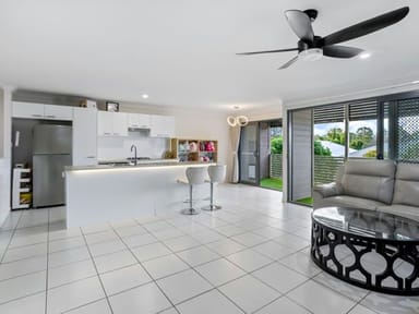 Property 53/31 Matthew St, CARSELDINE QLD 4034 IMAGE 0