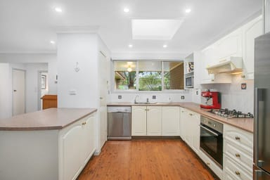 Property 21 Samuel Street, Mona Vale NSW 2103 IMAGE 0