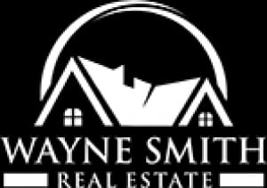 Wayne Smith Real Estate