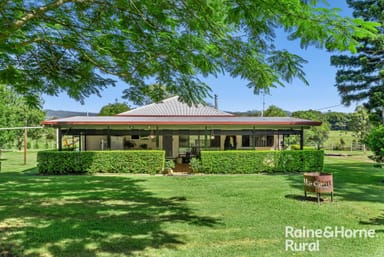 Property 13150 Summerland Way, KYOGLE NSW 2474 IMAGE 0