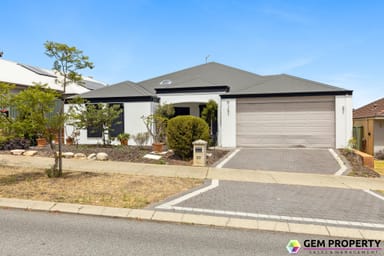 Property 20 Colonial Boulevard, BALDIVIS WA 6171 IMAGE 0