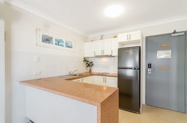 Property 332/99 Griffith Street, COOLANGATTA QLD 4225 IMAGE 0